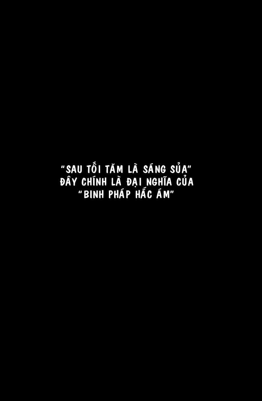 Hỏa Phụng Liêu Nguyên - Chương 81 - ảnh 22