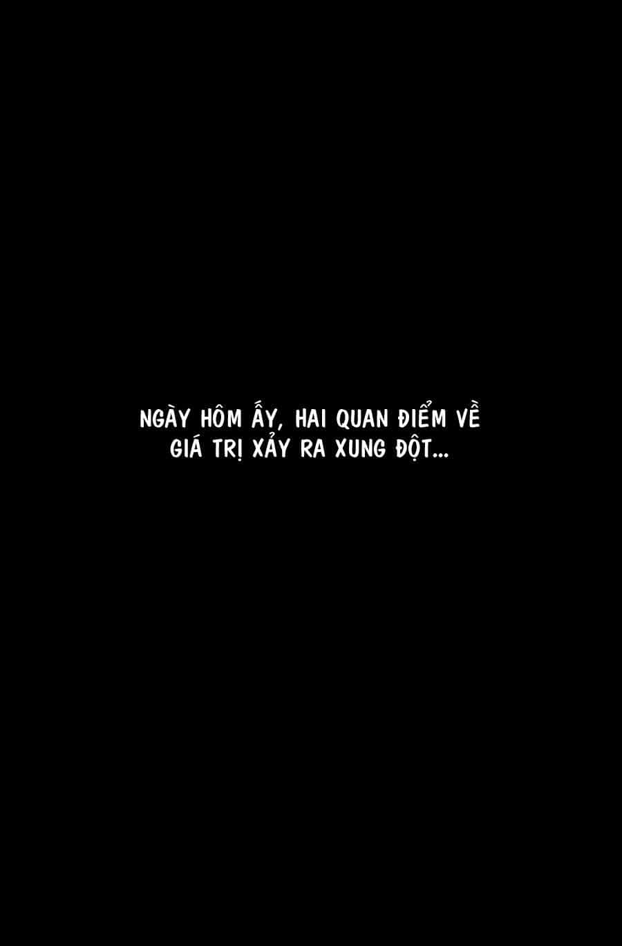 Hỏa Phụng Liêu Nguyên - Chương 85 - ảnh 26
