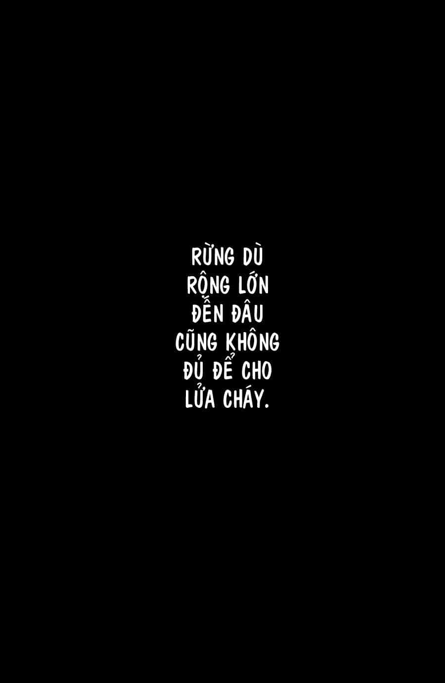 Hỏa Phụng Liêu Nguyên - Chương 88 - ảnh 23