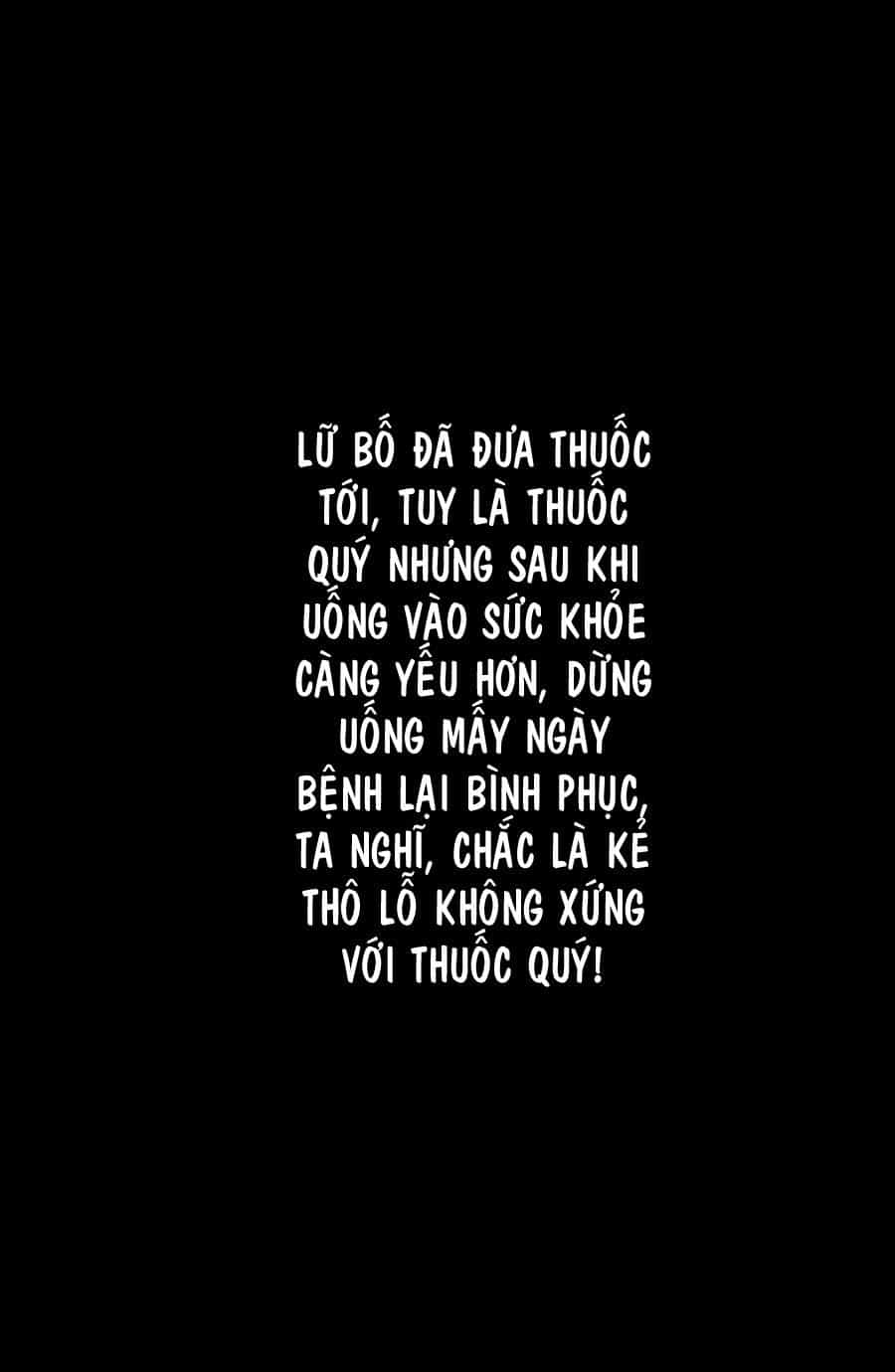 Hỏa Phụng Liêu Nguyên - Chương 91 - ảnh 26