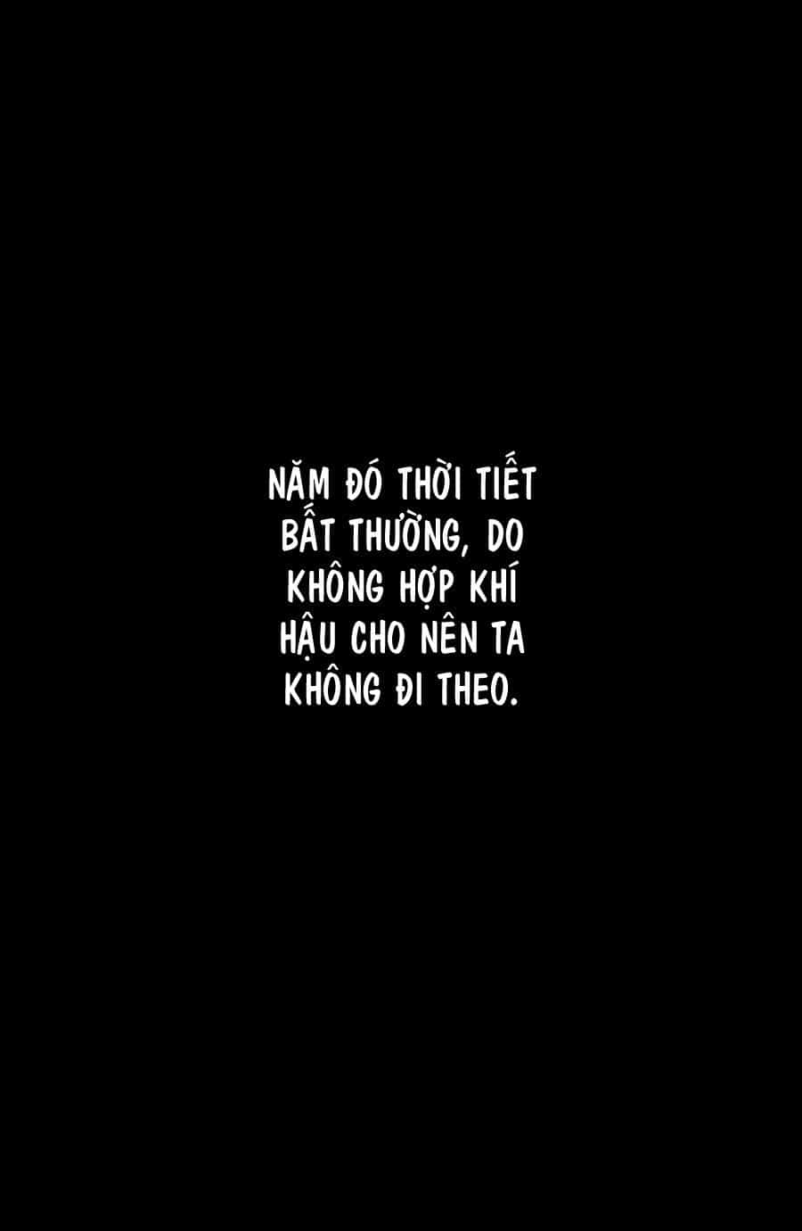 Hỏa Phụng Liêu Nguyên - Chương 91 - ảnh 27
