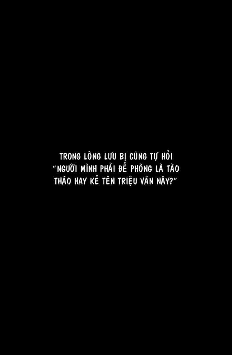 Hỏa Phụng Liêu Nguyên - Chương 94 - ảnh 21