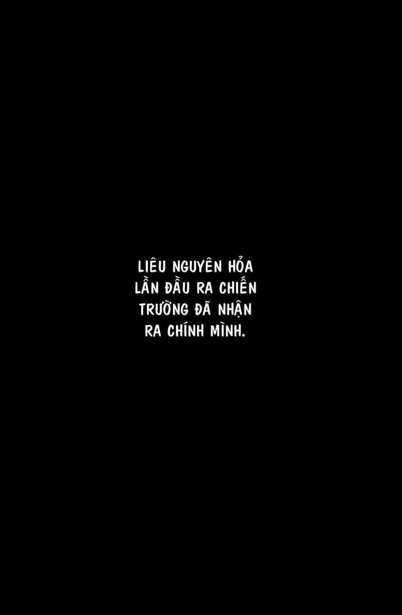 Hỏa Phụng Liêu Nguyên - Chương 96 - ảnh 24