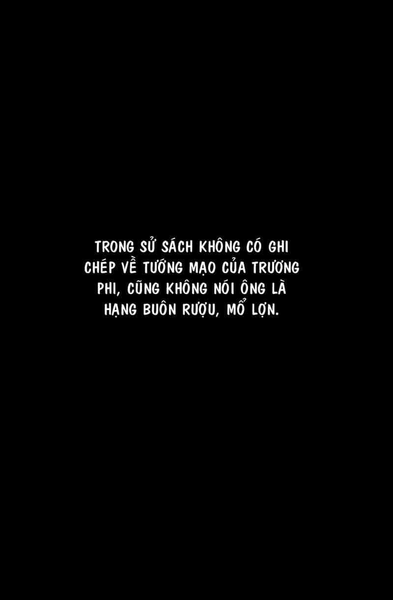 Hỏa Phụng Liêu Nguyên - Chương 97 - ảnh 21