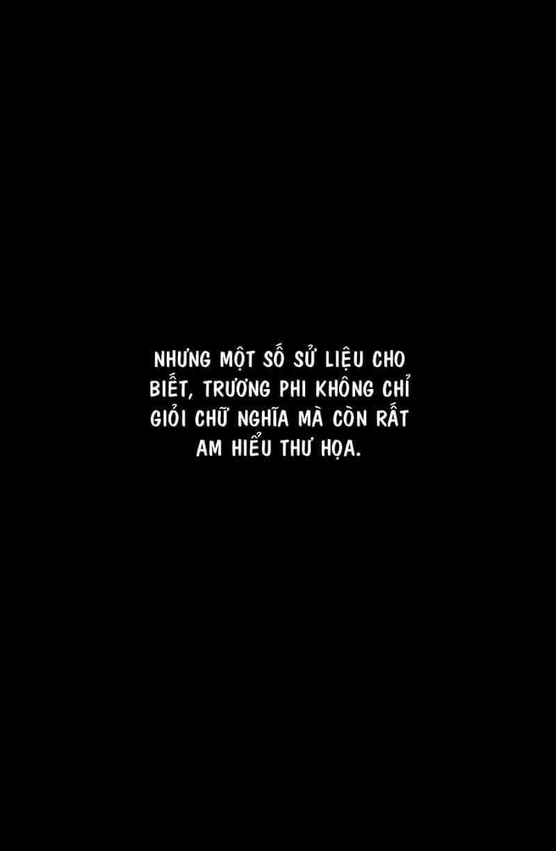 Hỏa Phụng Liêu Nguyên - Chương 97 - ảnh 22