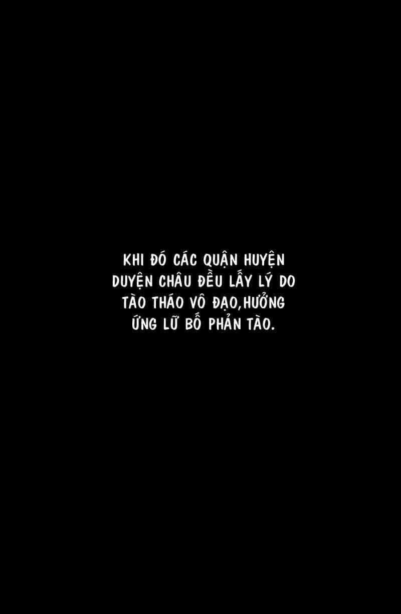 Hỏa Phụng Liêu Nguyên - Chương 99 - ảnh 22
