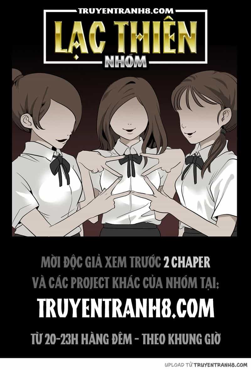 Hoa Quý - Chương 11 - ảnh 1