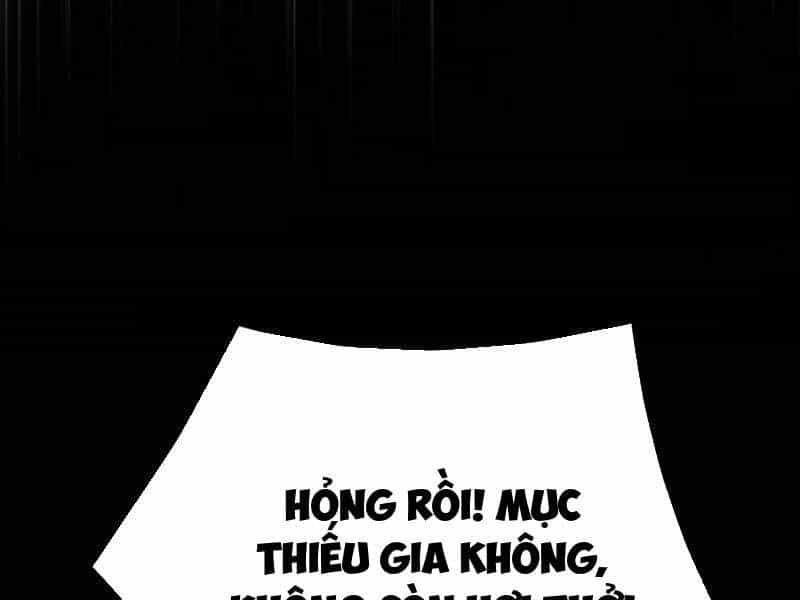 Hóa Ra Các Cô Ấy Mới Là Nhân Vật Chính - Chương 1 - ảnh 105