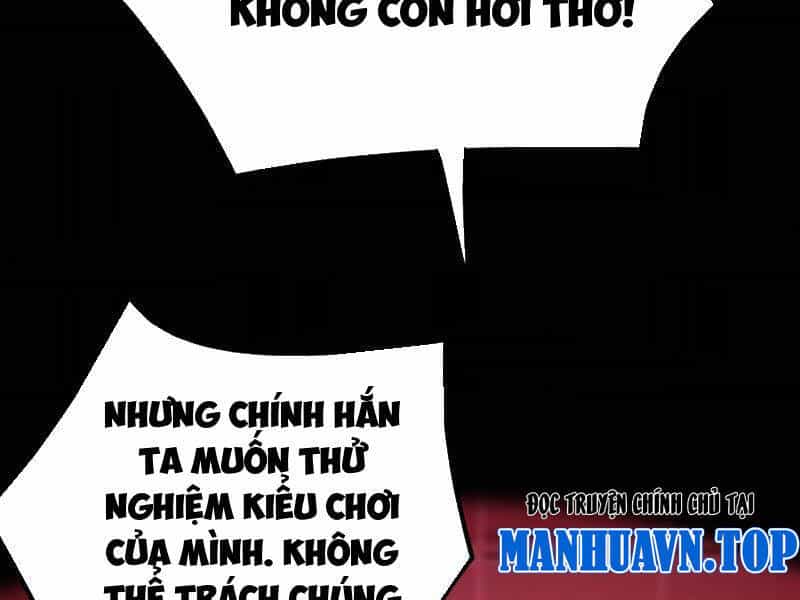 Hóa Ra Các Cô Ấy Mới Là Nhân Vật Chính - Chương 1 - ảnh 106