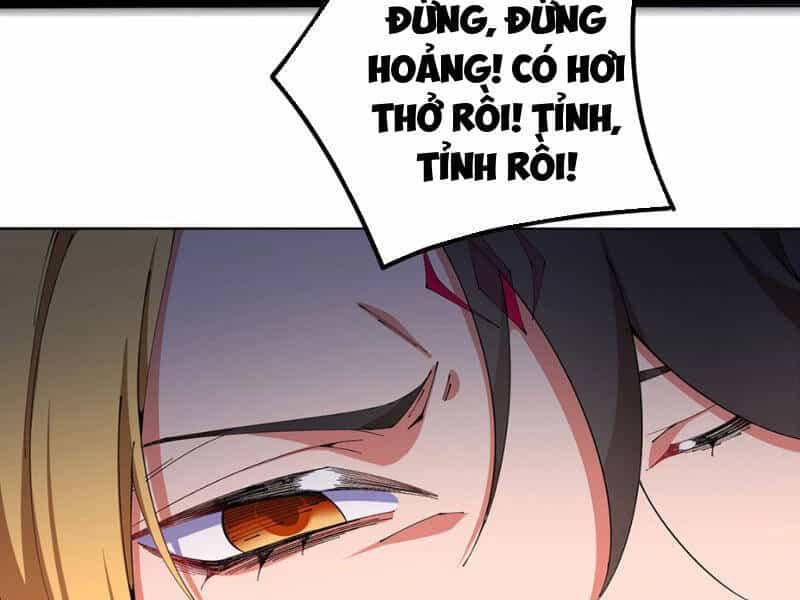 Hóa Ra Các Cô Ấy Mới Là Nhân Vật Chính - Chương 1 - ảnh 109