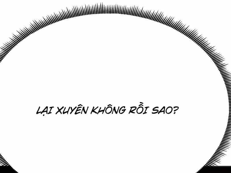 Hóa Ra Các Cô Ấy Mới Là Nhân Vật Chính - Chương 1 - ảnh 116