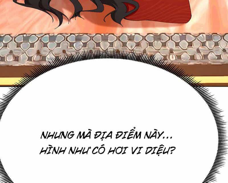 Hóa Ra Các Cô Ấy Mới Là Nhân Vật Chính - Chương 1 - ảnh 119