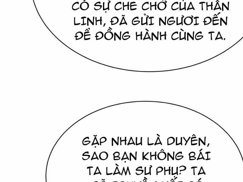 Hóa Ra Các Cô Ấy Mới Là Nhân Vật Chính - Chương 1 - ảnh 12