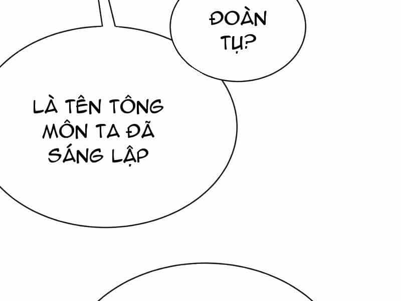 Hóa Ra Các Cô Ấy Mới Là Nhân Vật Chính - Chương 1 - ảnh 15