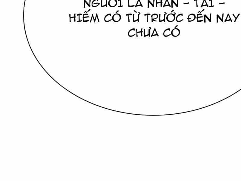 Hóa Ra Các Cô Ấy Mới Là Nhân Vật Chính - Chương 1 - ảnh 19