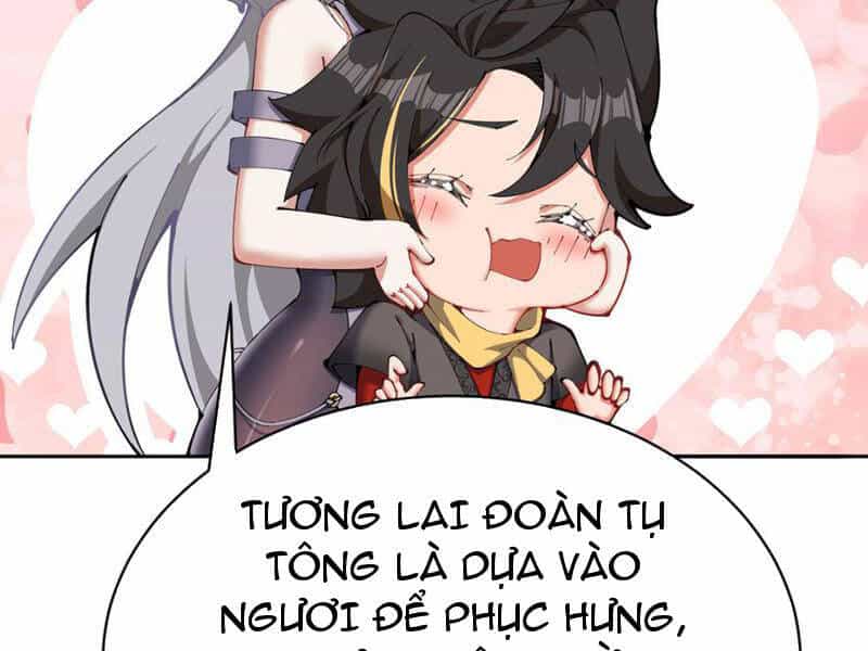 Hóa Ra Các Cô Ấy Mới Là Nhân Vật Chính - Chương 1 - ảnh 21