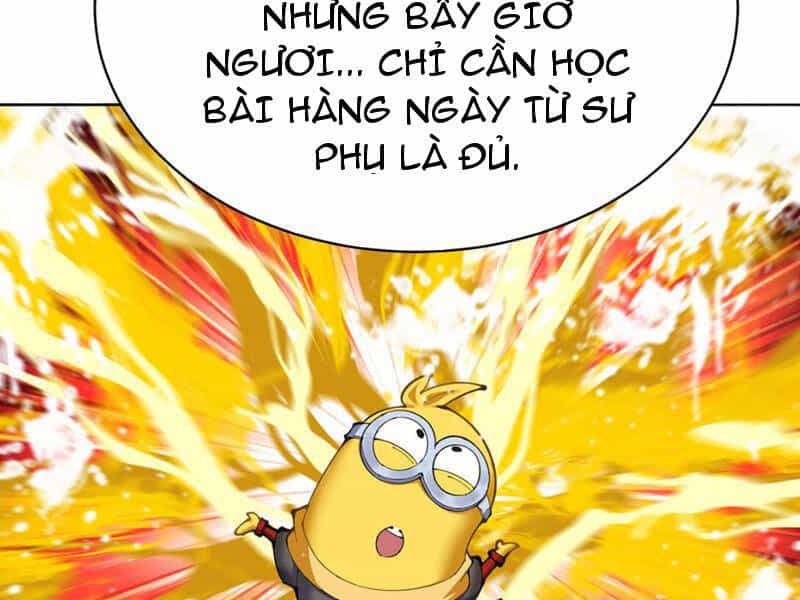 Hóa Ra Các Cô Ấy Mới Là Nhân Vật Chính - Chương 1 - ảnh 22
