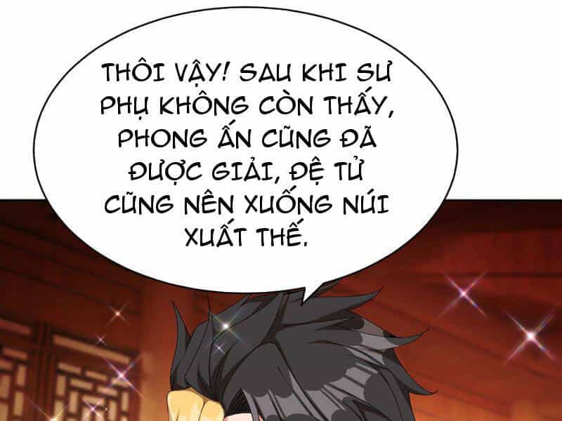 Hóa Ra Các Cô Ấy Mới Là Nhân Vật Chính - Chương 1 - ảnh 26