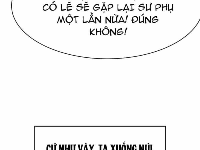 Hóa Ra Các Cô Ấy Mới Là Nhân Vật Chính - Chương 1 - ảnh 28