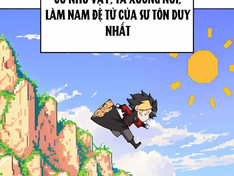 Hóa Ra Các Cô Ấy Mới Là Nhân Vật Chính - Chương 1 - ảnh 29