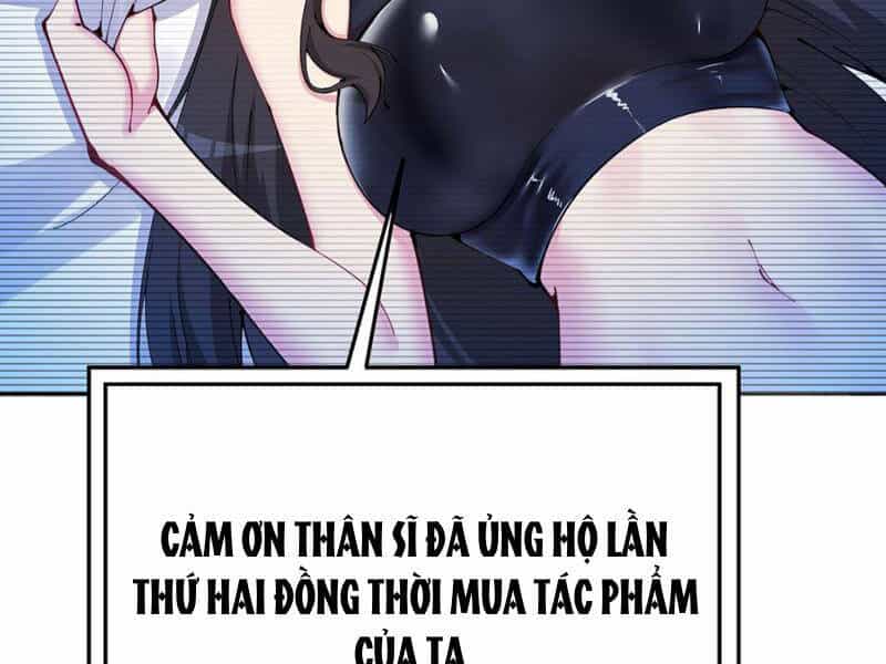 Hóa Ra Các Cô Ấy Mới Là Nhân Vật Chính - Chương 1 - ảnh 3