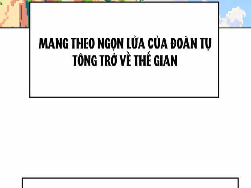 Hóa Ra Các Cô Ấy Mới Là Nhân Vật Chính - Chương 1 - ảnh 30