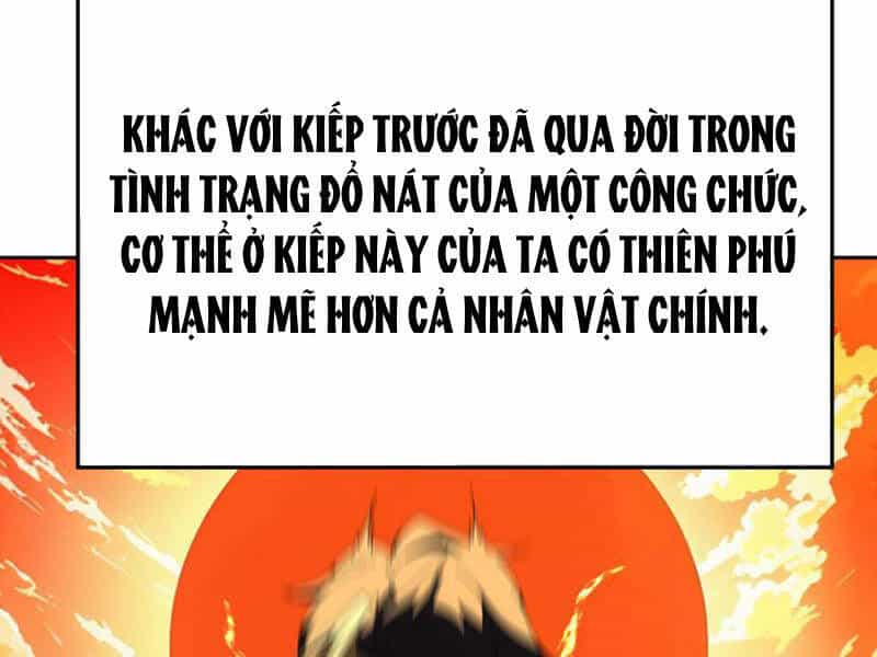 Hóa Ra Các Cô Ấy Mới Là Nhân Vật Chính - Chương 1 - ảnh 31
