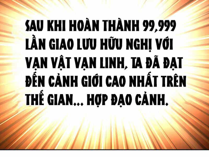 Hóa Ra Các Cô Ấy Mới Là Nhân Vật Chính - Chương 1 - ảnh 34