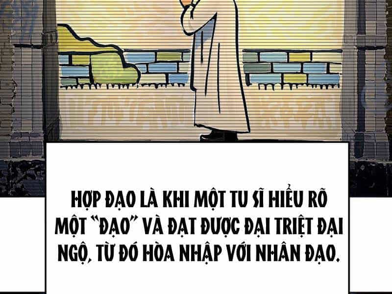 Hóa Ra Các Cô Ấy Mới Là Nhân Vật Chính - Chương 1 - ảnh 36