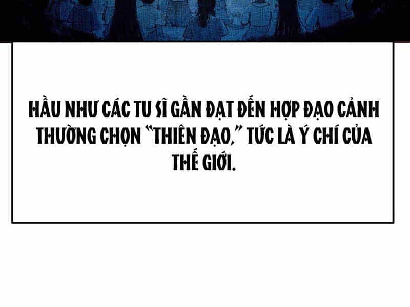 Hóa Ra Các Cô Ấy Mới Là Nhân Vật Chính - Chương 1 - ảnh 38