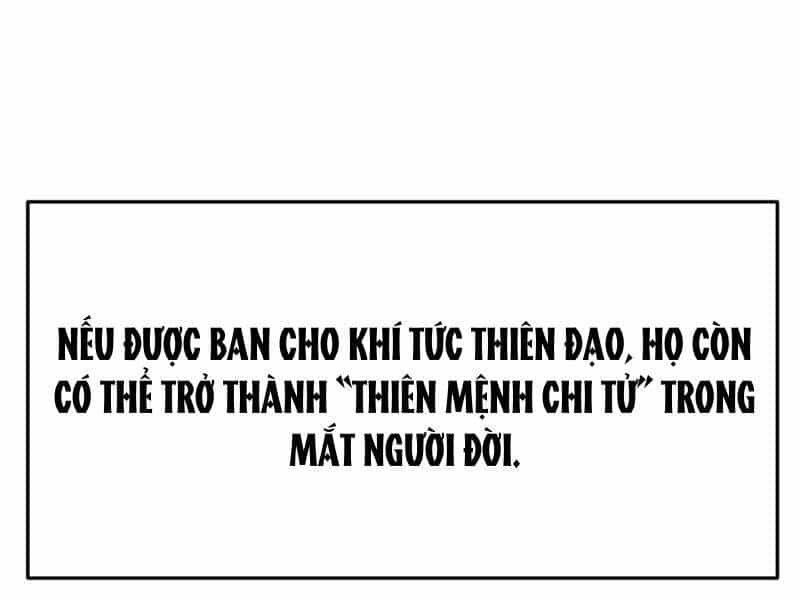 Hóa Ra Các Cô Ấy Mới Là Nhân Vật Chính - Chương 1 - ảnh 39