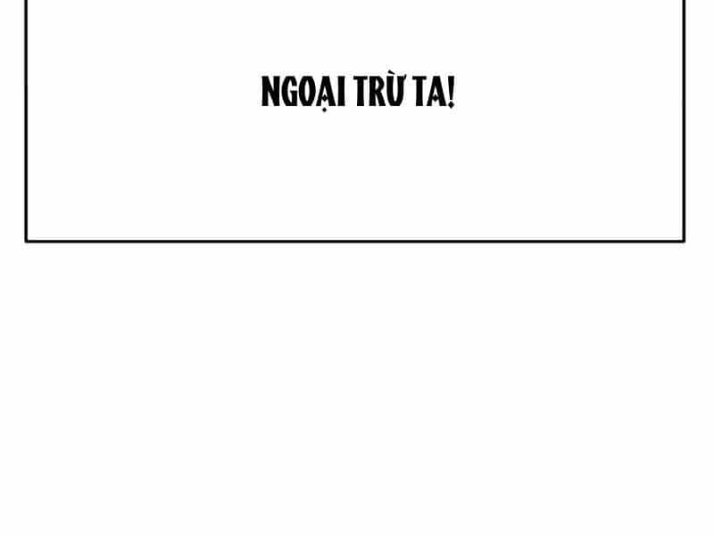 Hóa Ra Các Cô Ấy Mới Là Nhân Vật Chính - Chương 1 - ảnh 42