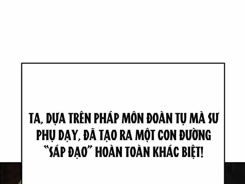 Hóa Ra Các Cô Ấy Mới Là Nhân Vật Chính - Chương 1 - ảnh 43