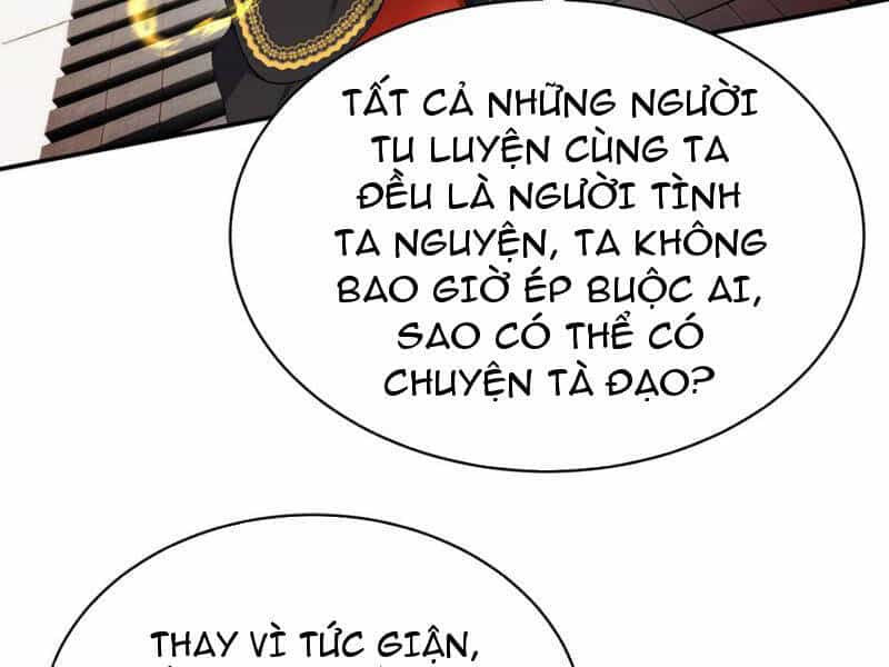 Hóa Ra Các Cô Ấy Mới Là Nhân Vật Chính - Chương 1 - ảnh 51