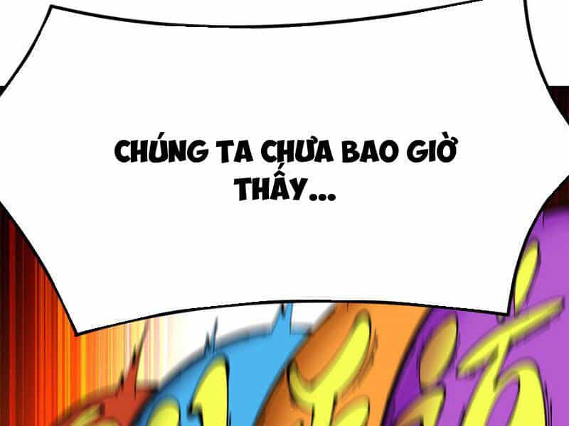 Hóa Ra Các Cô Ấy Mới Là Nhân Vật Chính - Chương 1 - ảnh 54