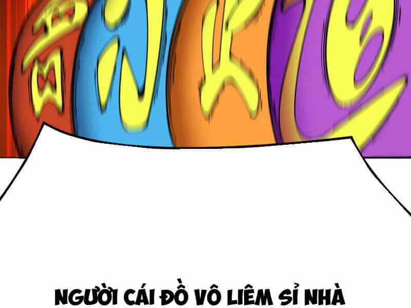 Hóa Ra Các Cô Ấy Mới Là Nhân Vật Chính - Chương 1 - ảnh 55