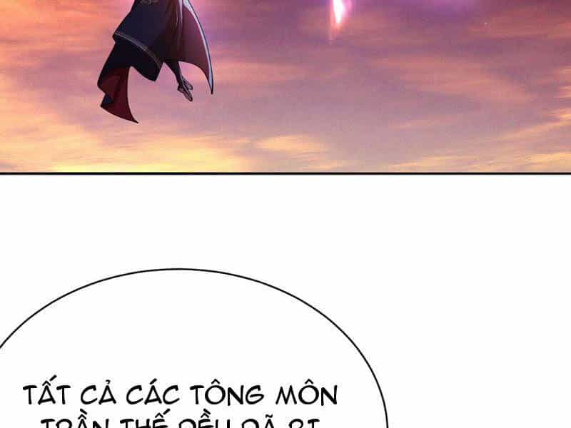 Hóa Ra Các Cô Ấy Mới Là Nhân Vật Chính - Chương 1 - ảnh 63