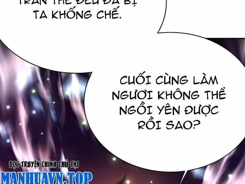 Hóa Ra Các Cô Ấy Mới Là Nhân Vật Chính - Chương 1 - ảnh 64