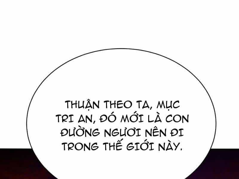 Hóa Ra Các Cô Ấy Mới Là Nhân Vật Chính - Chương 1 - ảnh 70