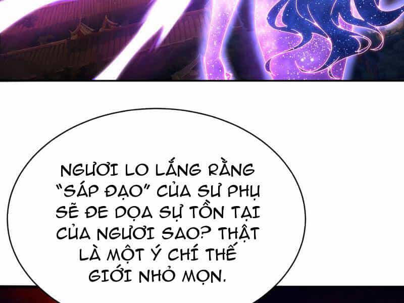 Hóa Ra Các Cô Ấy Mới Là Nhân Vật Chính - Chương 1 - ảnh 72