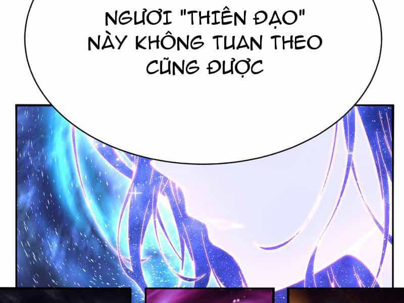Hóa Ra Các Cô Ấy Mới Là Nhân Vật Chính - Chương 1 - ảnh 74