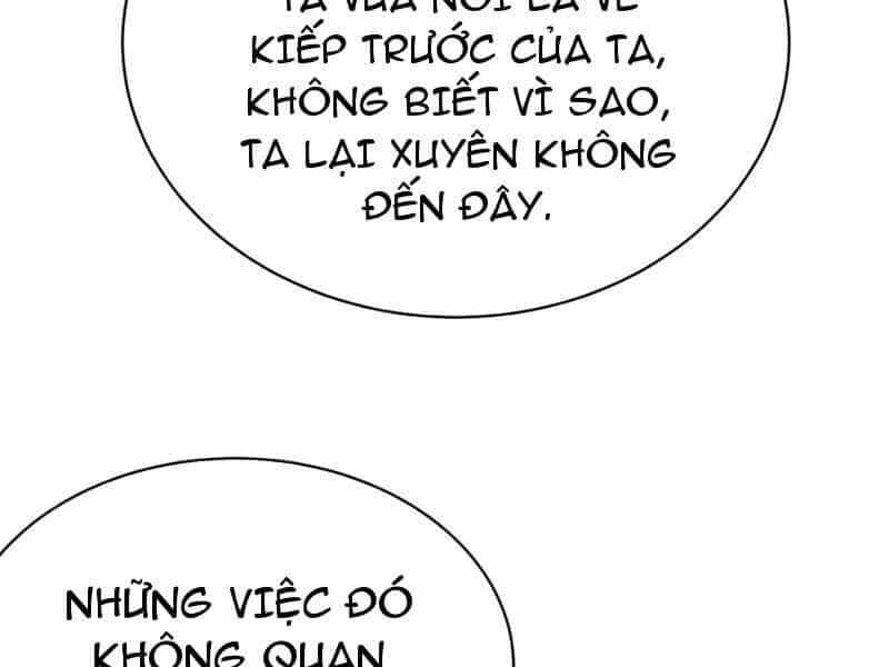 Hóa Ra Các Cô Ấy Mới Là Nhân Vật Chính - Chương 1 - ảnh 8