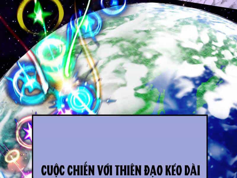 Hóa Ra Các Cô Ấy Mới Là Nhân Vật Chính - Chương 1 - ảnh 82