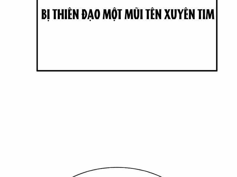 Hóa Ra Các Cô Ấy Mới Là Nhân Vật Chính - Chương 1 - ảnh 89