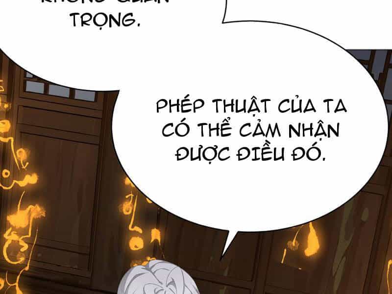 Hóa Ra Các Cô Ấy Mới Là Nhân Vật Chính - Chương 1 - ảnh 9
