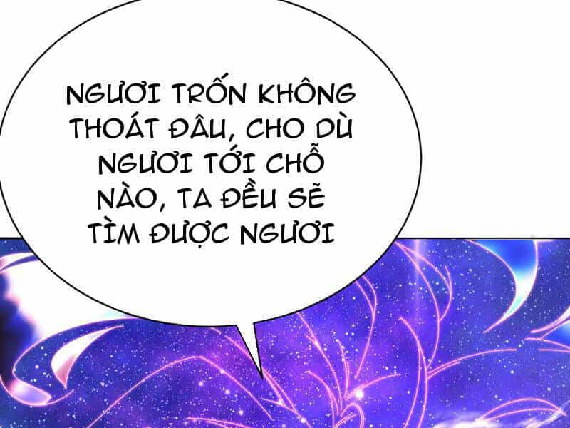 Hóa Ra Các Cô Ấy Mới Là Nhân Vật Chính - Chương 1 - ảnh 98