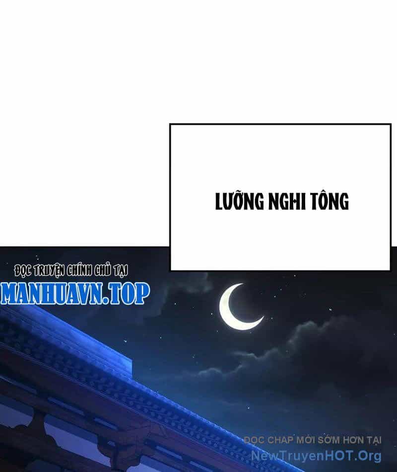 Hóa Ra Các Cô Ấy Mới Là Nhân Vật Chính - Chương 100 - ảnh 29