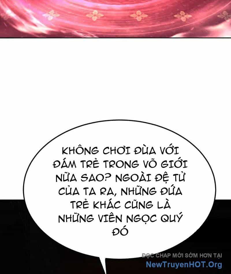 Hóa Ra Các Cô Ấy Mới Là Nhân Vật Chính - Chương 100 - ảnh 31
