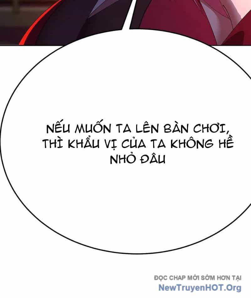 Hóa Ra Các Cô Ấy Mới Là Nhân Vật Chính - Chương 100 - ảnh 41