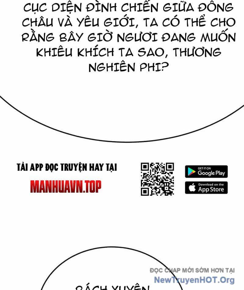 Hóa Ra Các Cô Ấy Mới Là Nhân Vật Chính - Chương 100 - ảnh 44